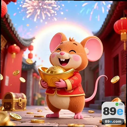 Cassino Online Brasil - 89e