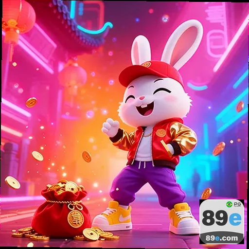 Cassino online 89e - 89e