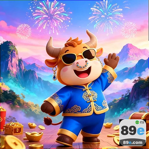 Cassino online 89e - 89e