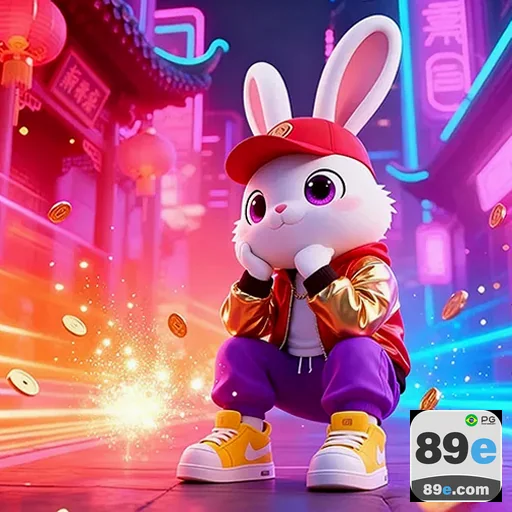 Cassino online 89e - 89e