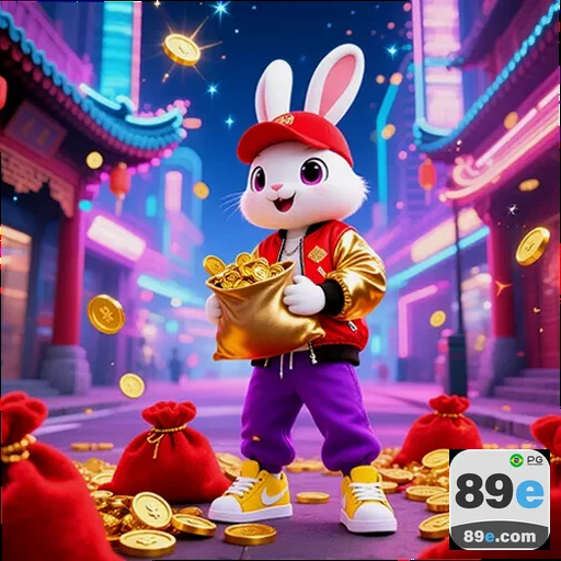 Jogos de slots online - 89e