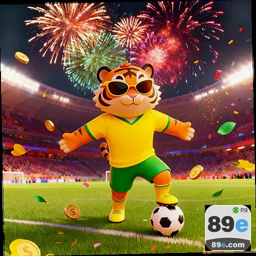 Apostas esportivas em ação - 89e