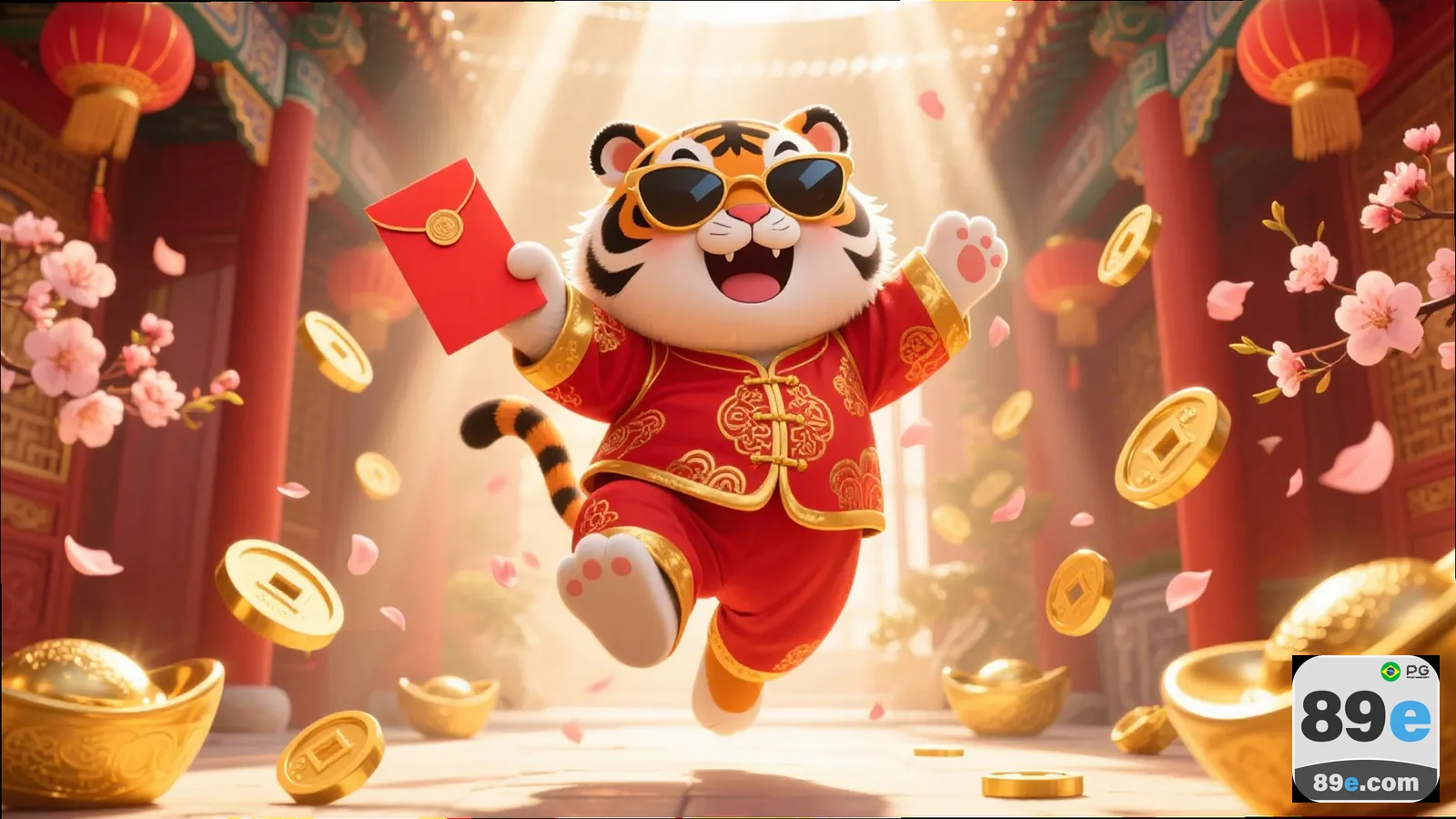 Imagem de cassino online - 89e