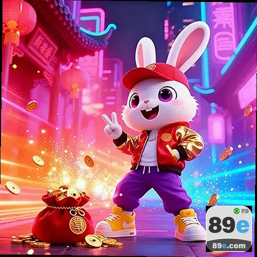 Jogadores competindo - 89e