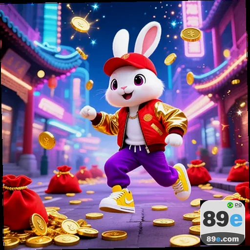 Jogos de slots online - 89e