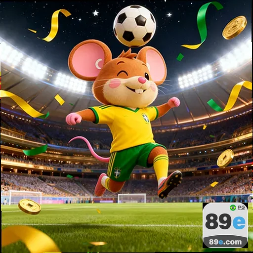 Slots grátis disponíveis