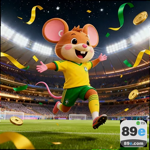 Melhores slots onl - 89e