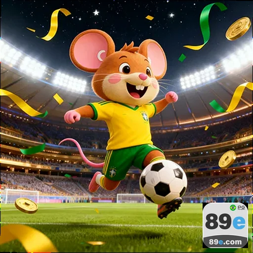 Melhores slots Bra - 89e