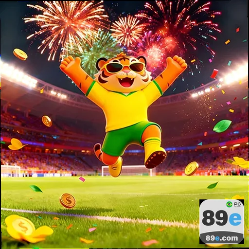 Melhores slots onl - 89e