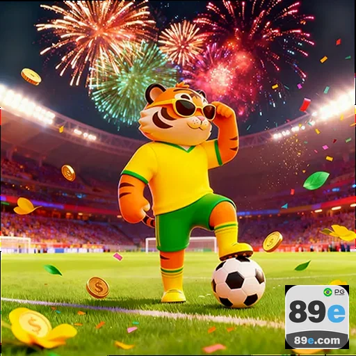 Slots online Brasi - 89e