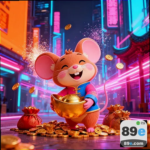 Dealer real em ação