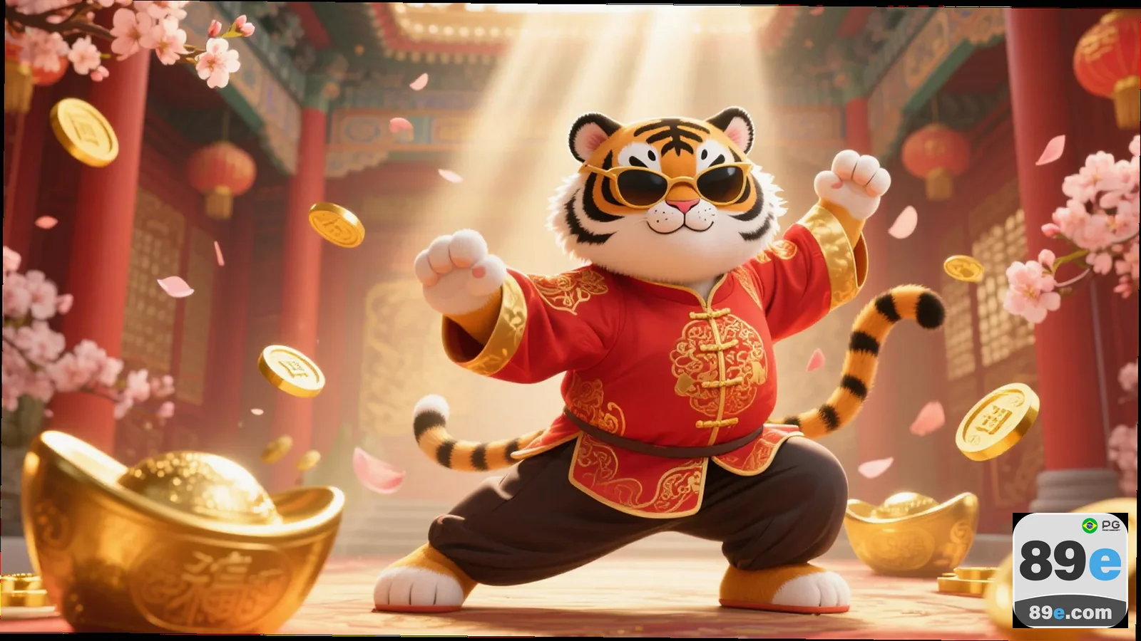 Jogos ao vivo emocionantes