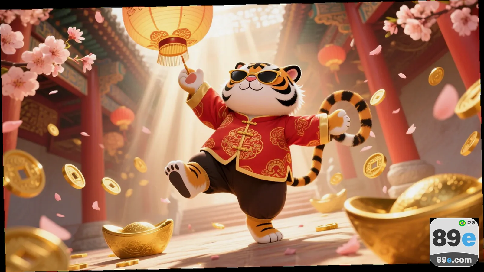 Mesa de roleta ao vivo