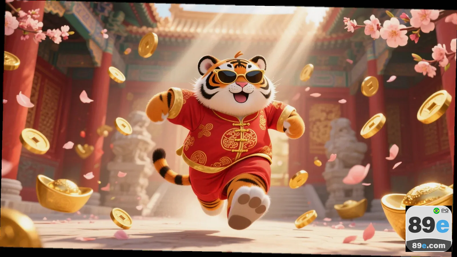 Jogando blackjack ao vivo